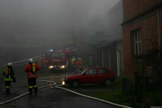 2009-11-10 Brand Wohnhaus Bloedhorn 014-clone_0015